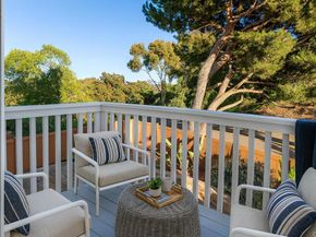 407 Via Ultimo, Encinitas CA 92024