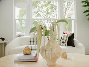 407 Via Ultimo, Encinitas CA 92024