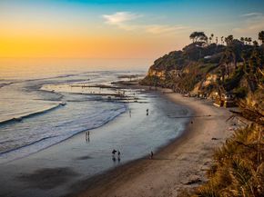 407 Via Ultimo, Encinitas CA 92024