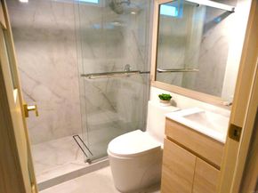 407 Via Ultimo, Encinitas CA 92024