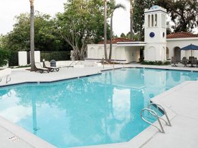 407 Via Ultimo, Encinitas CA 92024