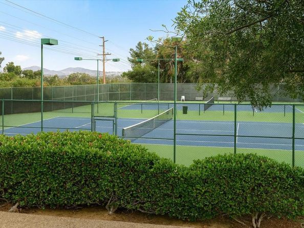 407 Via Ultimo, Encinitas CA 92024