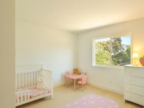 407 Via Ultimo, Encinitas CA 92024