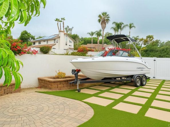 407 Via Ultimo, Encinitas CA 92024