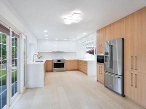 407 Via Ultimo, Encinitas CA 92024