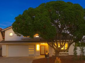 407 Via Ultimo, Encinitas CA 92024