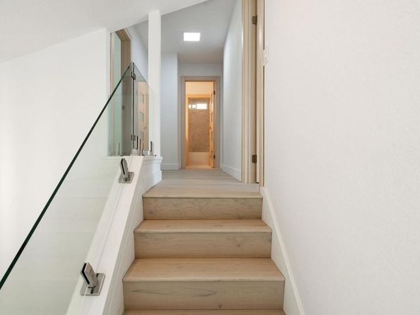 407 Via Ultimo, Encinitas CA 92024