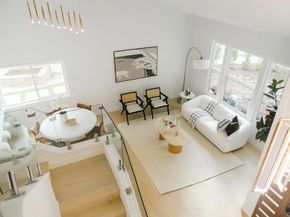 407 Via Ultimo, Encinitas CA 92024
