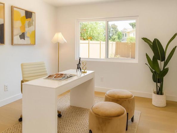 407 Via Ultimo, Encinitas CA 92024