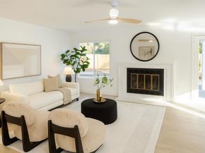 407 Via Ultimo, Encinitas CA 92024