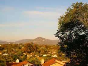 407 Via Ultimo, Encinitas CA 92024