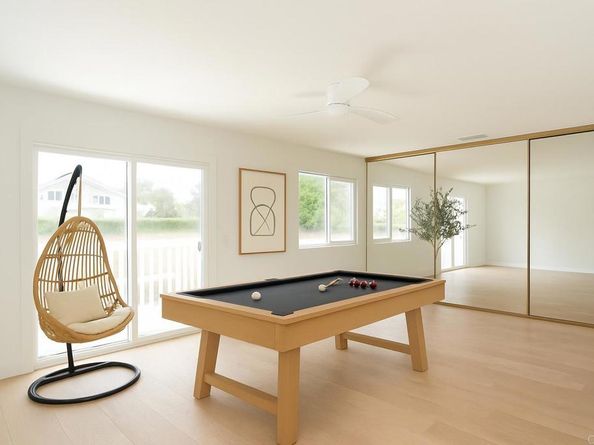 407 Via Ultimo, Encinitas CA 92024
