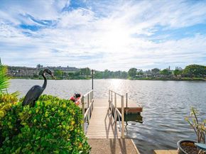 1499 La Linda Drive, San Marcos CA 92078