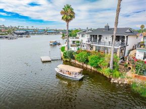 1499 La Linda Drive, San Marcos CA 92078