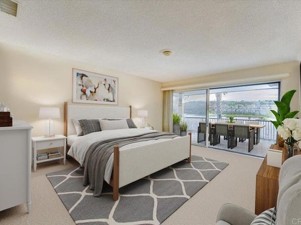 1499 La Linda Drive, San Marcos CA 92078