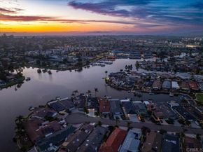 1499 La Linda Drive, San Marcos CA 92078