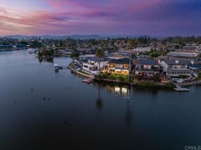 1499 La Linda Drive, San Marcos CA 92078