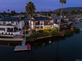1499 La Linda Drive, San Marcos CA 92078