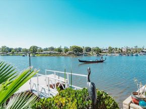 1499 La Linda Drive, San Marcos CA 92078