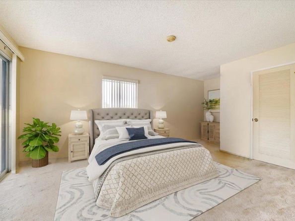 1499 La Linda Drive, San Marcos CA 92078