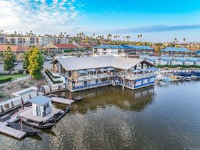 1499 La Linda Drive, San Marcos CA 92078