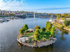 1499 La Linda Drive, San Marcos CA 92078