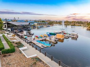 1499 La Linda Drive, San Marcos CA 92078