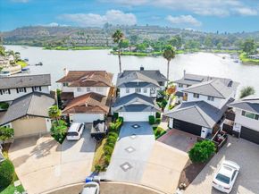 1499 La Linda Drive, San Marcos CA 92078