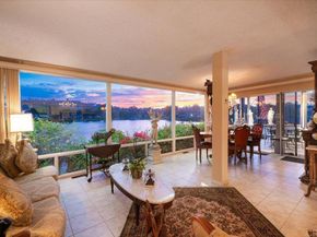 1499 La Linda Drive, San Marcos CA 92078