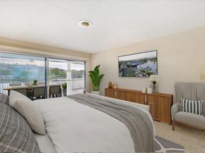 1499 La Linda Drive, San Marcos CA 92078