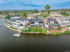 1499 La Linda Drive, San Marcos CA 92078