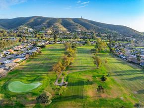 1499 La Linda Drive, San Marcos CA 92078