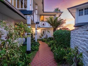 1499 La Linda Drive, San Marcos CA 92078