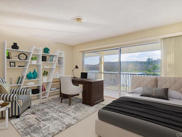 1499 La Linda Drive, San Marcos CA 92078