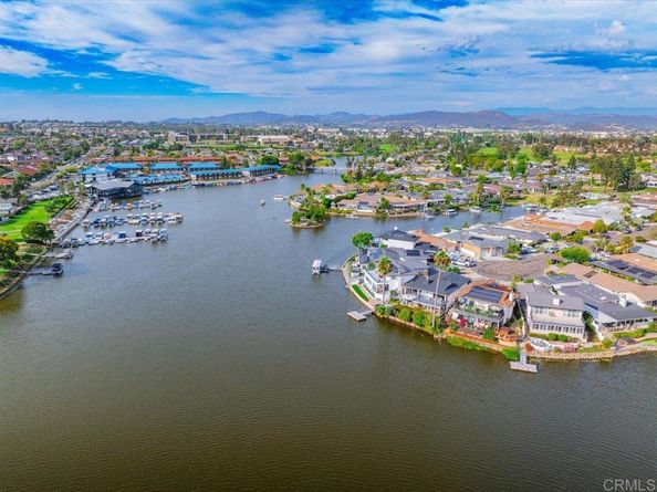 1499 La Linda Drive, San Marcos CA 92078