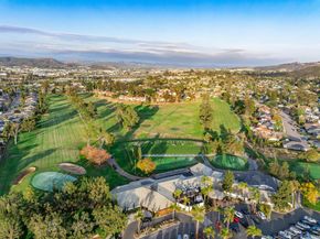 1499 La Linda Drive, San Marcos CA 92078
