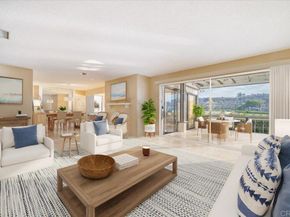 1499 La Linda Drive, San Marcos CA 92078