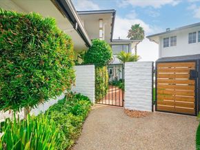 1499 La Linda Drive, San Marcos CA 92078