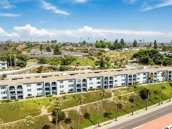 3606 Vista Rey