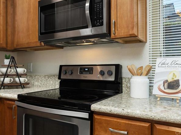 308 Ranchwood Glen, Escondido CA 92026