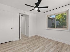 308 Ranchwood Glen, Escondido CA 92026