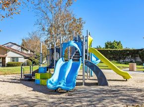 308 Ranchwood Glen, Escondido CA 92026