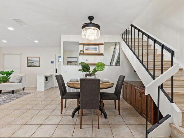 308 Ranchwood Glen, Escondido CA 92026