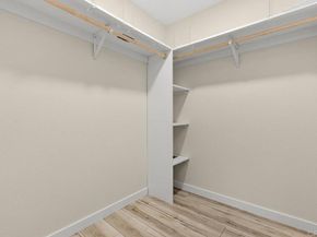 308 Ranchwood Glen, Escondido CA 92026