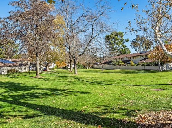 308 Ranchwood Glen, Escondido CA 92026