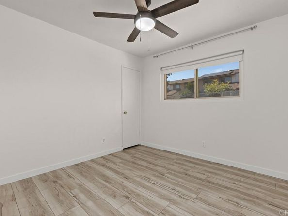 308 Ranchwood Glen, Escondido CA 92026