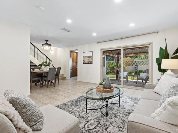 308 Ranchwood Glen, Escondido CA 92026