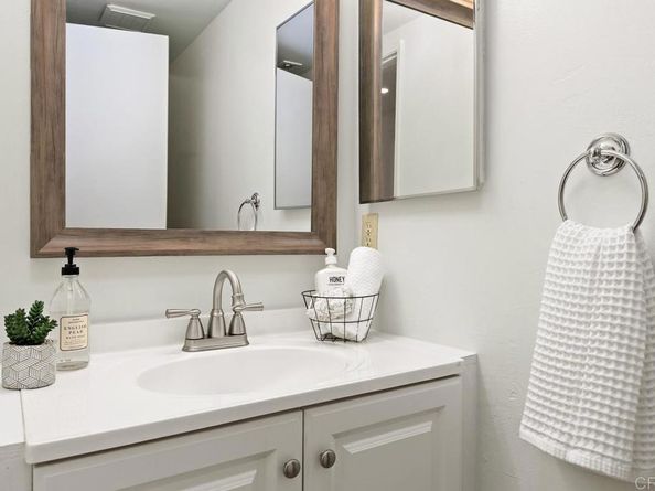 308 Ranchwood Glen, Escondido CA 92026