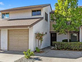 308 Ranchwood Glen, Escondido CA 92026