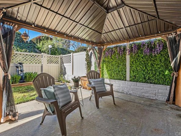 308 Ranchwood Glen, Escondido CA 92026